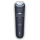 Trymer Philips Trymer do brody Philips BT3665/15